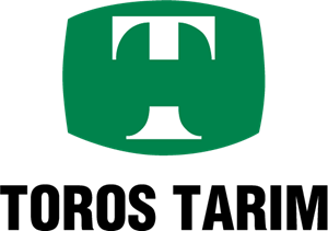 Toros Tarım